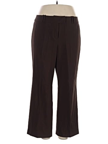 Style&Co Dress Pants (view 1)