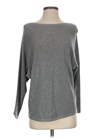 Joie Pullover Sweater (view 1)