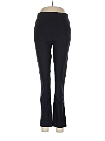 Tribal Active Pants (view 1)