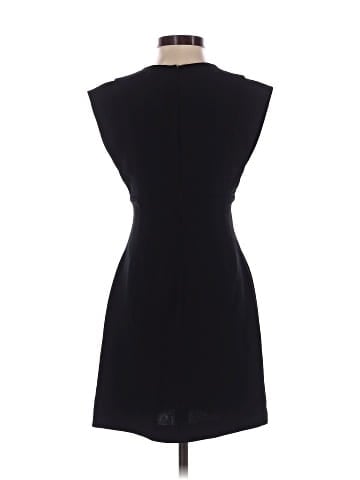 Wilfred Cocktail Dress (view 2)