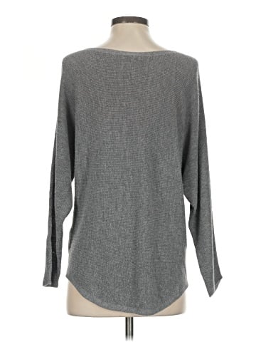 Joie Pullover Sweater (view 2)