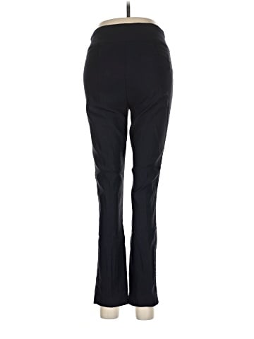 Tribal Active Pants (view 2)