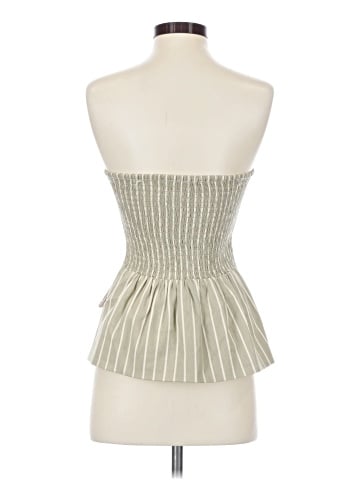 Ramy Brook Tube Top (view 2)