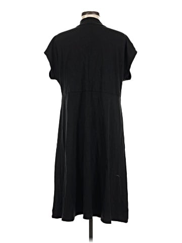 J.Jill Casual Dress (view 2)