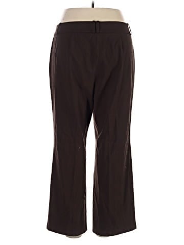 Style&Co Dress Pants (view 2)