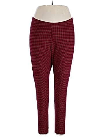 J.Jill Casual Pants (view 1)