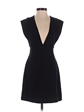Wilfred Cocktail Dress (view 1)