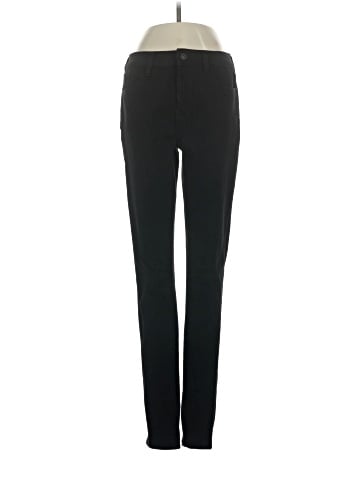 American Eagle Outfitters Jeggings (view 1)