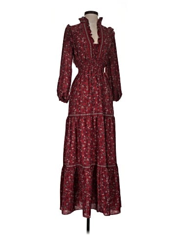 Max Studio Casual Dress (view 1)