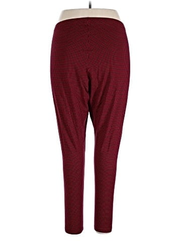 J.Jill Casual Pants (view 2)