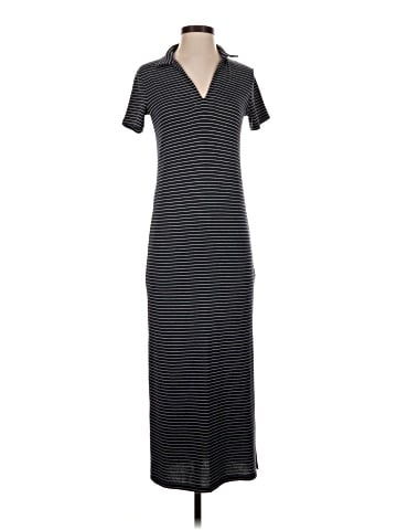 Rag & Bone Casual Dress (view 1)