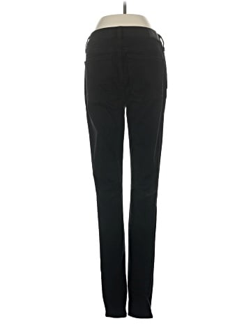 American Eagle Outfitters Jeggings (view 2)