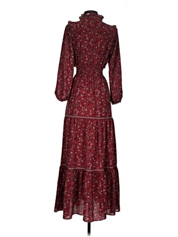 Max Studio Casual Dress (view 2)
