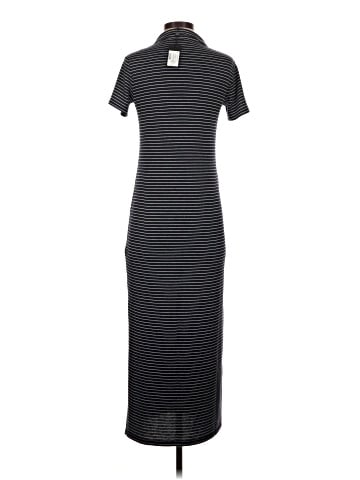 Rag & Bone Casual Dress (view 2)