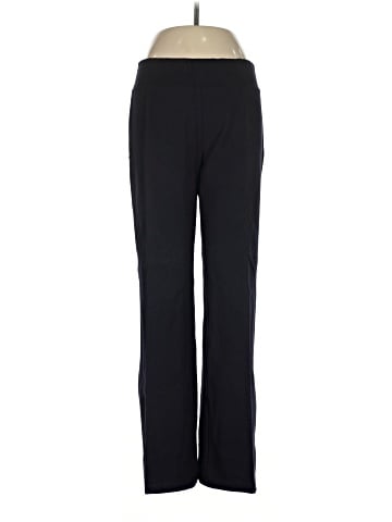 Insight Casual Pants (view 1)