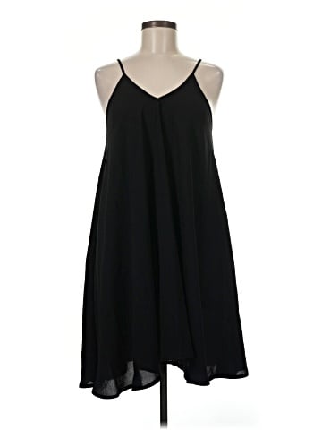 Unbranded Casual Dress (view 1)