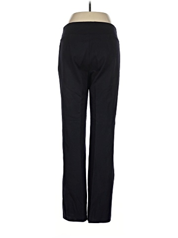 Insight Casual Pants (view 2)
