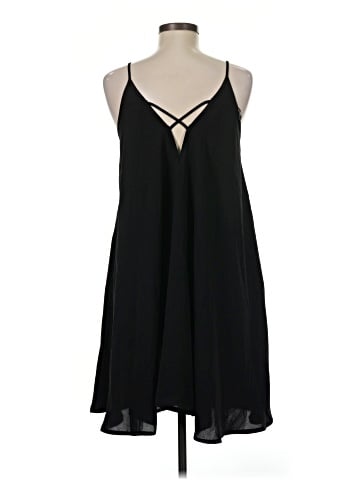Unbranded Casual Dress (view 2)