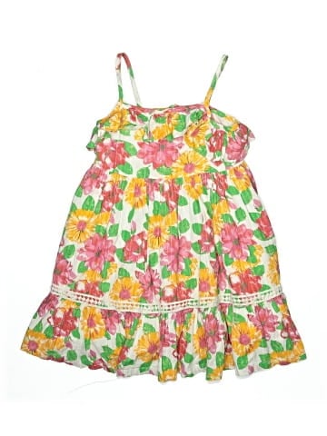 Flapdoodles Dress (view 1)