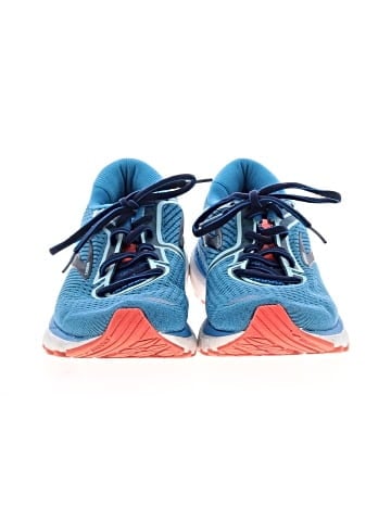 Brooks Sneakers (view 2)