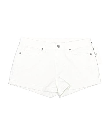 7 For All Mankind Shorts (view 1)