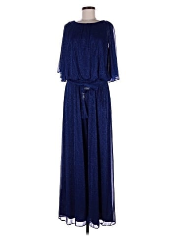 MSK Jumpsuit (view 1)