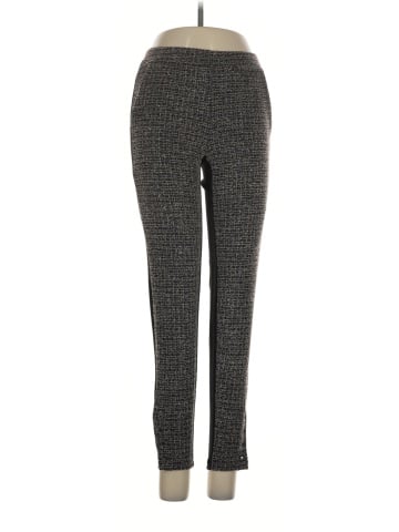 Lilka Casual Pants (view 1)