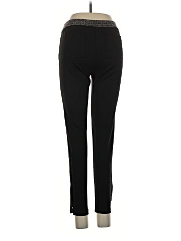 Lilka Casual Pants (view 2)