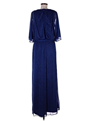 MSK Jumpsuit (view 2)