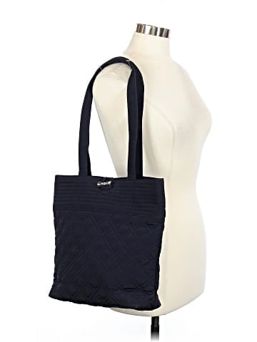 Vera Bradley Tote (view 2)
