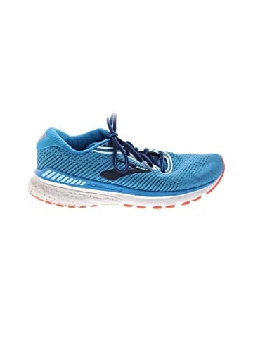 Brooks Sneakers (view 1)