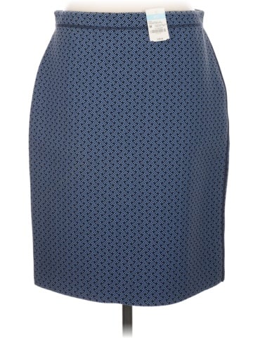 J. McLaughlin Formal Skirt (view 2)