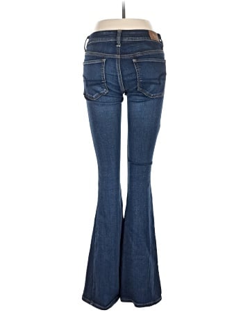 American Eagle Outfitters Jeans (view 2)
