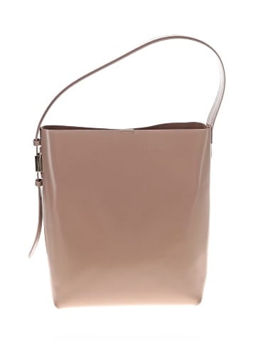 J.Crew Tote (view 1)