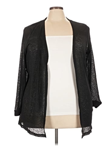 JunaRose Cardigan (view 1)