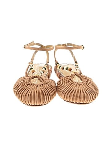 Circus NY by Sam Edelman Sandals (view 2)