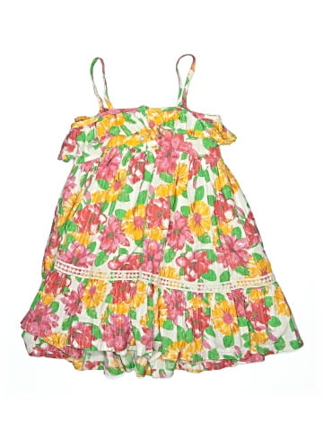 Flapdoodles Dress (view 2)