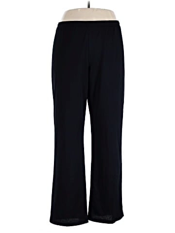 C9 By Champion Casual Pants (view 1)