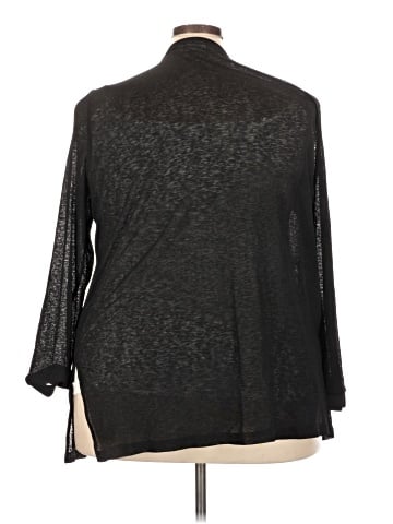 JunaRose Cardigan (view 2)