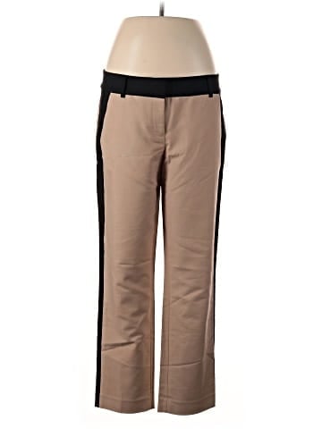 Ann Taylor Active Pants (view 1)