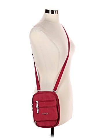 Baggallini Crossbody Bag (view 2)