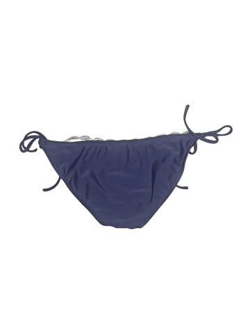 Xhilaration Swimsuit Bottoms (view 2)
