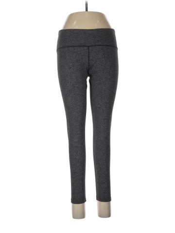 Tuff Athletics Active Pants (view 1)