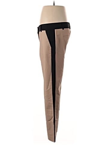 Ann Taylor Active Pants (view 2)