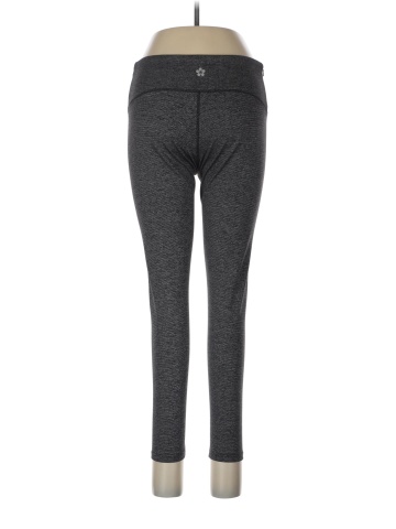 Tuff Athletics Active Pants (view 2)
