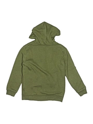 Cat & Jack Zip Up Hoodie (view 2)