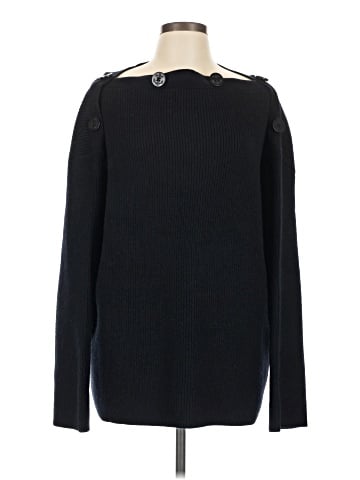 ALLSAINTS Pullover Sweater (view 1)