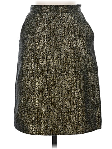 Tucker for Target Formal Skirt (view 1)