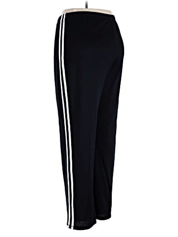 C9 By Champion Casual Pants (view 2)
