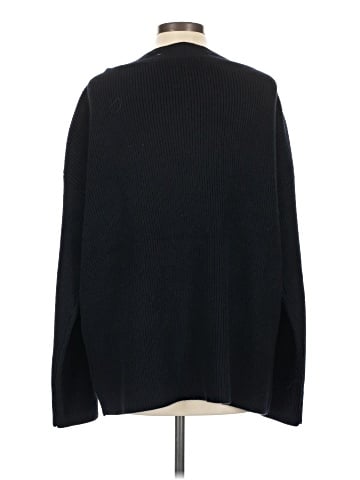 ALLSAINTS Pullover Sweater (view 2)